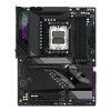 GIGABYTE X870E AORUS ELITE WIFI7 Motherboard - Supports AMD Ryzen 9000 CPUs, 16+2+2 Phases Digital VRM, up to 8000Hz DDR5 (OC), 3xPCIe 5.0 + 1xPCIe 4.0, Wi-Fi 7, 2.5GbE LAN, USB 4 GIGABYTE X870E AORUS ELITE WIFI7 Motherboard - Supports AMD Ryzen 9000 CPUs, 16+2+2 Phases Digital VRM, up to 8000Hz DDR5 (OC), 3xPCIe 5.0 + 1xPCIe 4.0, Wi-Fi 7, 2.5GbE LAN, USB 4