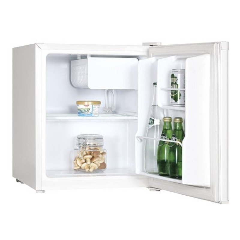 MPM 46-CJ-01/H fridge Freestanding White MPM 46-CJ-01/H fridge Freestanding White