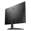AOC 24B36X computer monitor 60.5 cm (23.8 AOC 24B36X computer monitor 60.5 cm (23.8