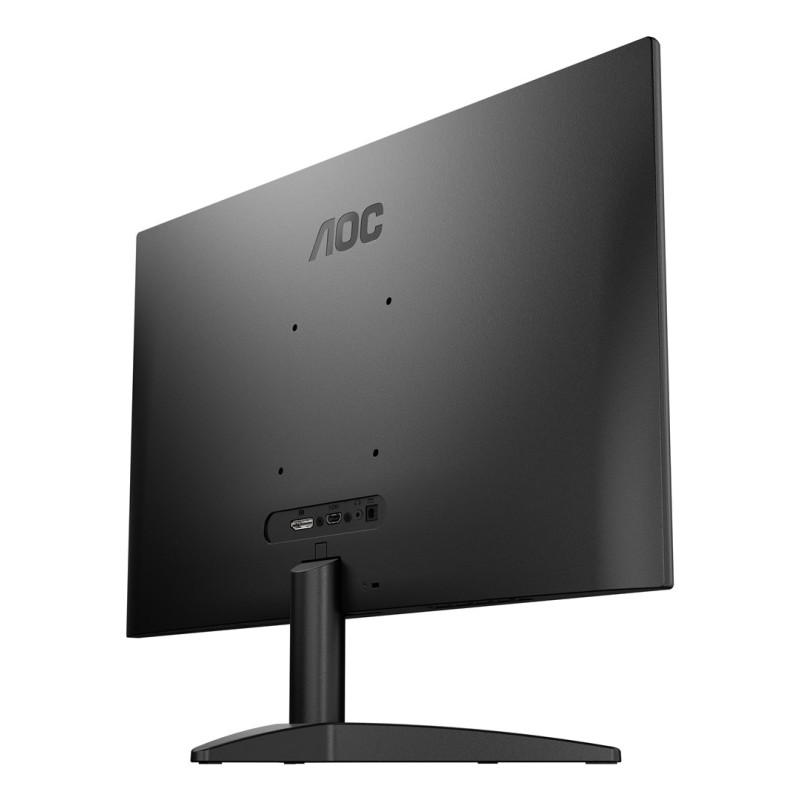 AOC 24B36X computer monitor 60.5 cm (23.8 AOC 24B36X computer monitor 60.5 cm (23.8