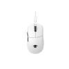 Havit StarBlaze-1 - gaming mouse (black and white) Havit StarBlaze-1 - gaming mouse (black and white)