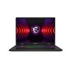 MSI Katana 15 HX B14WFK-020XPL i7-14650HX 15.6
