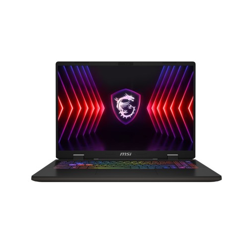 MSI Katana 15 HX B14WFK-020XPL i7-14650HX 15.6 MSI Katana 15 HX B14WFK-020XPL i7-14650HX 15.6