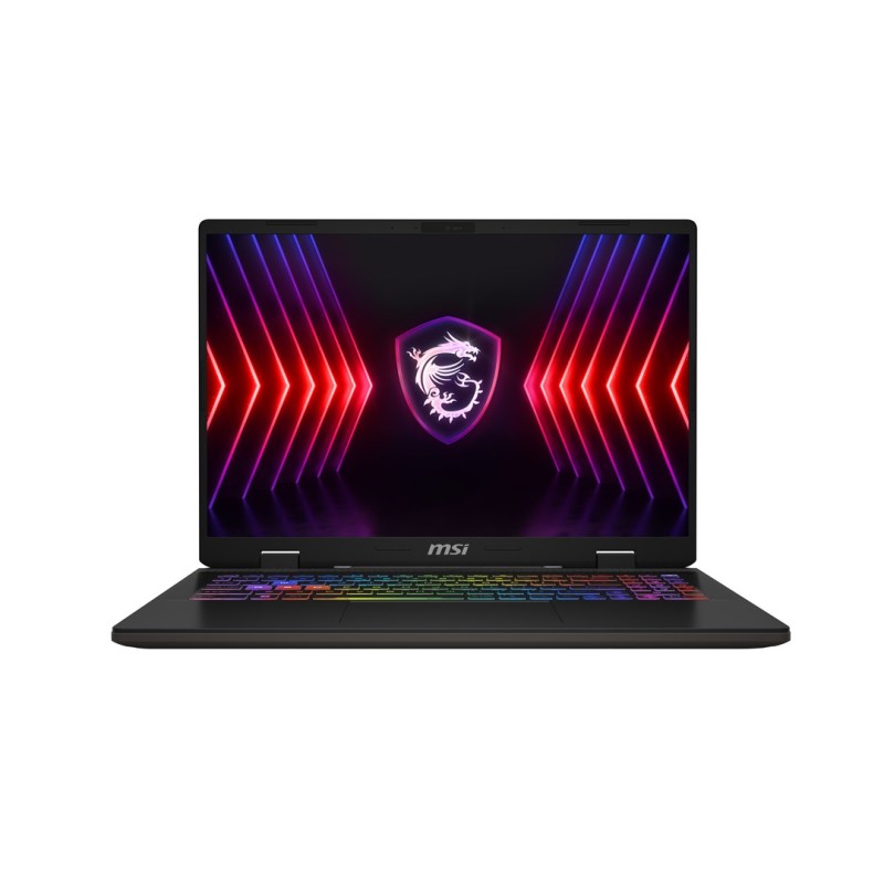 MSI Katana 15 HX B14WFK-020XPL i7-14650HX 15.6