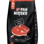 PAN MIĘSKO Beef with goat M  - dry dog food - 20kg