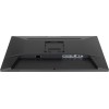 iiyama ProLite XUB2793HSU-B7 computer monitor 68.6 cm (27 iiyama ProLite XUB2793HSU-B7 computer monitor 68.6 cm (27