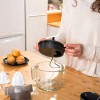 Citrus squeezer Black+Decker BXCJ30E (30W) Citrus squeezer Black+Decker BXCJ30E (30W)