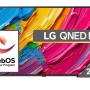 LG QNED 50QNED80A3A TV 127 cm (50
