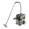 Kärcher NT 30/1 Ap Te L Black, Grey, Yellow 30 L 1380 W Kärcher NT 30/1 Ap Te L Black, Grey, Yellow 30 L 1380 W