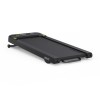 Walking treadmill UREVO SPACEWALK 3S Black, Graphite Walking treadmill UREVO SPACEWALK 3S Black, Graphite