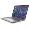 HP ZBook Power 16 G11 Intel Core Ultra 5 135H Mobile workstation 40.6 cm (16 HP ZBook Power 16 G11 Intel Core Ultra 5 135H Mobile workstation 40.6 cm (16
