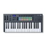 Novation FLKEY 37 - MIDI keyboard dedicated to FL Studio software, 37 keys.