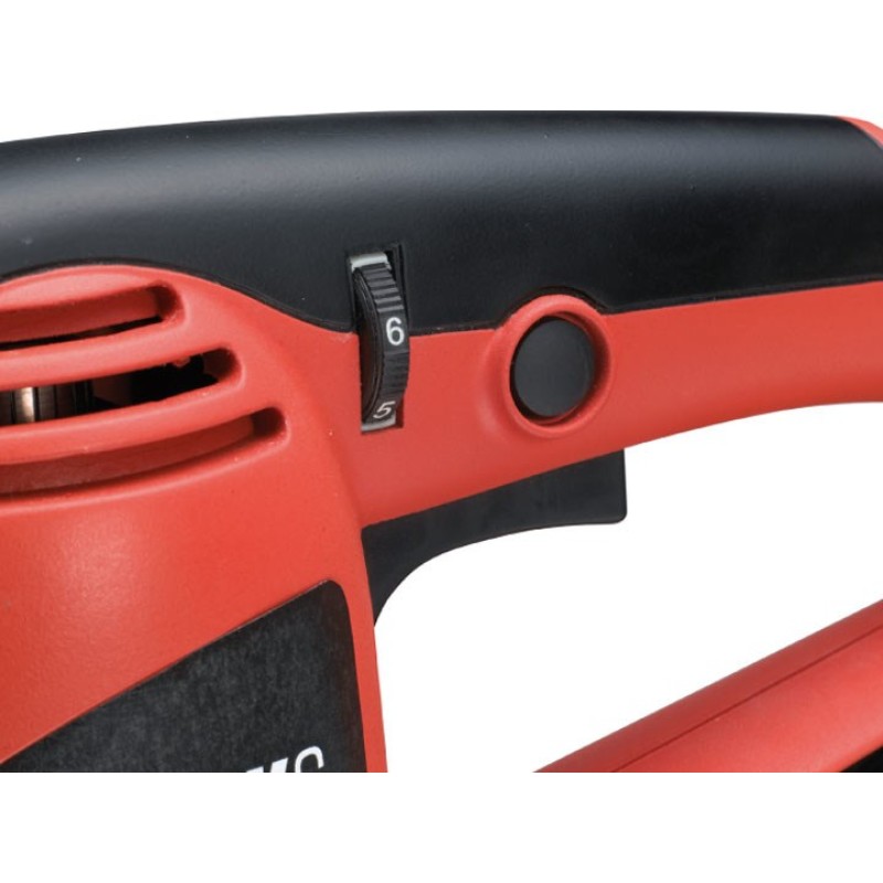 Black & Decker KA191EK-QS portable sander Black & Decker KA191EK-QS portable sander