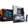 Gigabyte Z890 GAMING X WIFI7 motherboard