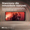 Motorola moto g05 16.9 cm (6.67