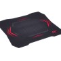 Havit MP843 mouse pad Gaming mouse pad Black, Red