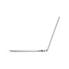 HP EliteBook 860 16 inch G11 Notebook PC Intel Core Ultra 7 155H Laptop 40.6 cm (16 HP EliteBook 860 16 inch G11 Notebook PC Intel Core Ultra 7 155H Laptop 40.6 cm (16