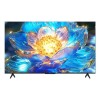 TCL T7B 55T7B TV 139.7 cm (55