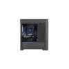 Lenovo Legion T5 26IRB8 Intel® Core™ i5 i5-14400F 32 GB DDR5-SDRAM 1 TB SSD NVIDIA GeForce RTX 4060 Ti Windows 11 Home Tower PC Grey Lenovo Legion T5 26IRB8 Intel® Core™ i5 i5-14400F 32 GB DDR5-SDRAM 1 TB SSD NVIDIA GeForce RTX 4060 Ti Windows 11 Home Tower PC Grey