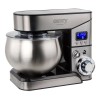 Planetary food processor Camry CR 4223 LCD 2000 W