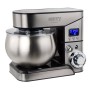 Planetary food processor Camry CR 4223 LCD 2000 W