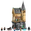 LEGO HARRY POTTER 76463 Hogwarts Castle - Hospital Wing LEGO HARRY POTTER 76463 Hogwarts Castle - Hospital Wing