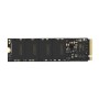Lexar NM620 M.2 1000 GB PCI Express 3.0 3D TLC NAND NVMe