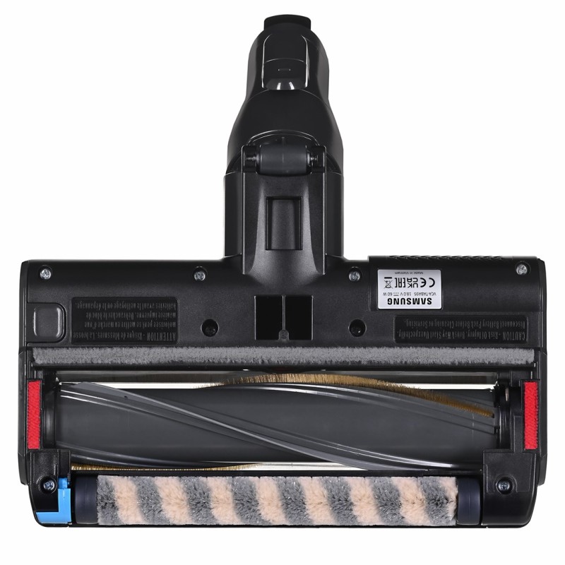 Samusng Jet 85 Complete upright hoover VS20C8524TB Samusng Jet 85 Complete upright hoover VS20C8524TB