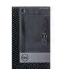 DELL OptiPlex 5070 i5-9500 16GB 256GB SSD TOWER Win11pro Used DELL OptiPlex 5070 i5-9500 16GB 256GB SSD TOWER Win11pro Used