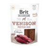 BULT Lamb tripe - dog treat - 100g BULT Lamb tripe - dog treat - 100g