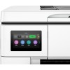 HP OfficeJet Pro 9730e multifunction machine HP OfficeJet Pro 9730e multifunction machine
