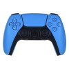 Kontroler Sony PS5 Dualsense v2 Chrome Pearl Kontroler Sony PS5 Dualsense v2 Chrome Pearl