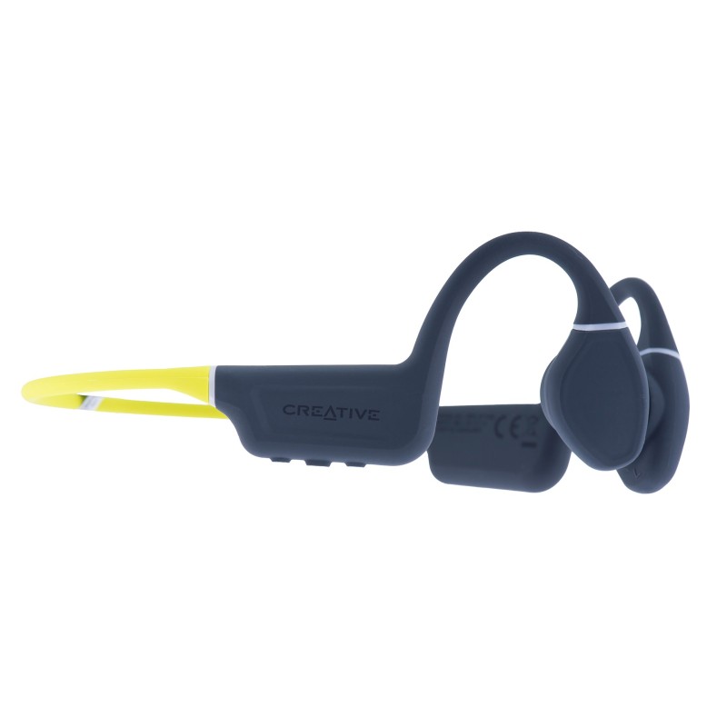 JVC EARBUDS HA-A3T HEADPHONES HAA-3TWU (WIRELESS, IN-EAR, WHITE) JVC EARBUDS HA-A3T HEADPHONES HAA-3TWU (WIRELESS, IN-EAR, WHITE)