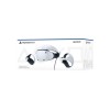 Sony Playstation VR2 PS5 Sony Playstation VR2 PS5