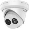 Reolink Argus Series B350 - 4K Outdoor Battery Wi-Fi Camera, Person/Vehicle/Animal Detection, Color Night Vision Reolink Argus Series B350 - 4K Outdoor Battery Wi-Fi Camera, Person/Vehicle/Animal Detection, Color Night Vision