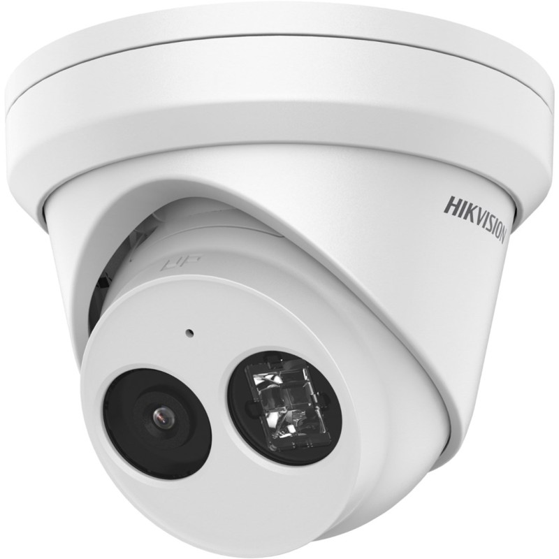 Reolink Argus Series B350 - 4K Outdoor Battery Wi-Fi Camera, Person/Vehicle/Animal Detection, Color Night Vision Reolink Argus Series B350 - 4K Outdoor Battery Wi-Fi Camera, Person/Vehicle/Animal Detection, Color Night Vision