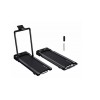 Treadmill Urevo STROL 2S PRO Treadmill Urevo STROL 2S PRO