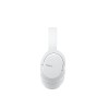 Havit I62 wireless in-ear headphones Havit I62 wireless in-ear headphones