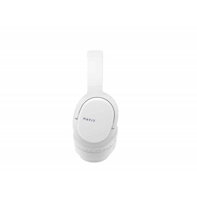 Havit I62 wireless in-ear headphones Havit I62 wireless in-ear headphones