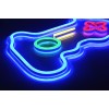 Actis ACS-NEON PAD LED neon Actis ACS-NEON PAD LED neon