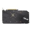 Inno3D GeForce RTX 3060 Twin X2 NVIDIA 8 GB GDDR6