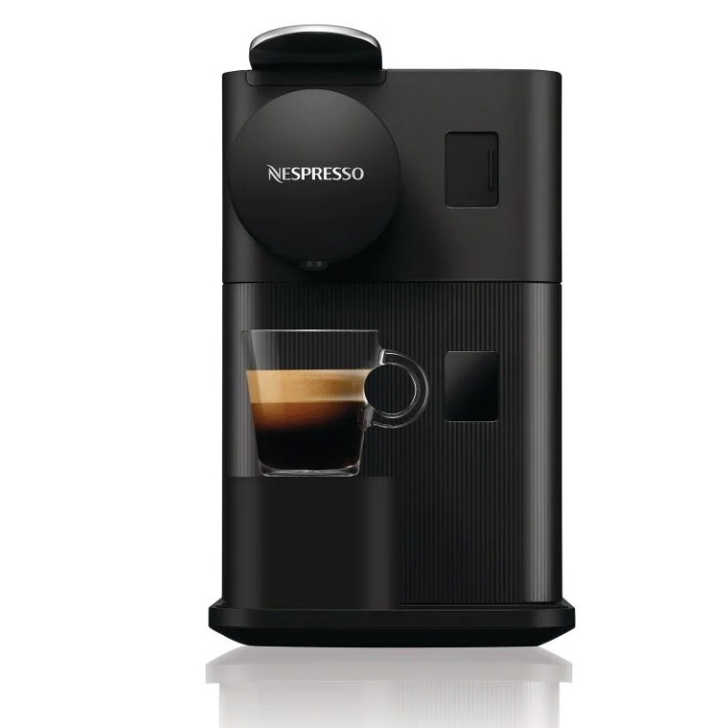 De’Longhi Lattissima One EN510.B Espresso machine 1 L De’Longhi Lattissima One EN510.B Espresso machine 1 L