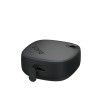 SAVIO Wireless BLUETOOTH 5.3 TWS-11 headphones SAVIO Wireless BLUETOOTH 5.3 TWS-11 headphones