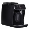 Philips 5500 series EP5541/50 coffee maker Fully-auto Espresso machine 1.8 L Philips 5500 series EP5541/50 coffee maker Fully-auto Espresso machine 1.8 L