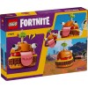 LEGO FORTNITE 77070 Durrr Burger LEGO FORTNITE 77070 Durrr Burger