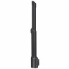 Samsung VS20C852CTN 2-in-1 stick vacuum Battery Dry Bagless 580 W Black, Chrome, Green, Wood Samsung VS20C852CTN 2-in-1 stick vacuum Battery Dry Bagless 580 W Black, Chrome, Green, Wood
