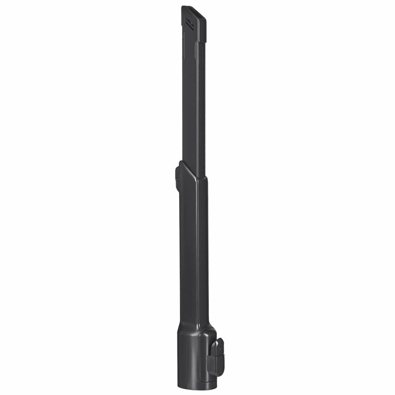 Samsung VS20C852CTN 2-in-1 stick vacuum Battery Dry Bagless 580 W Black, Chrome, Green, Wood Samsung VS20C852CTN 2-in-1 stick vacuum Battery Dry Bagless 580 W Black, Chrome, Green, Wood