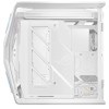 Corsair 2500X Midi Tower White