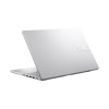 ASUS Vivobook 15 X1504VA-BQ2625 i3-1315U 15.6 ASUS Vivobook 15 X1504VA-BQ2625 i3-1315U 15.6