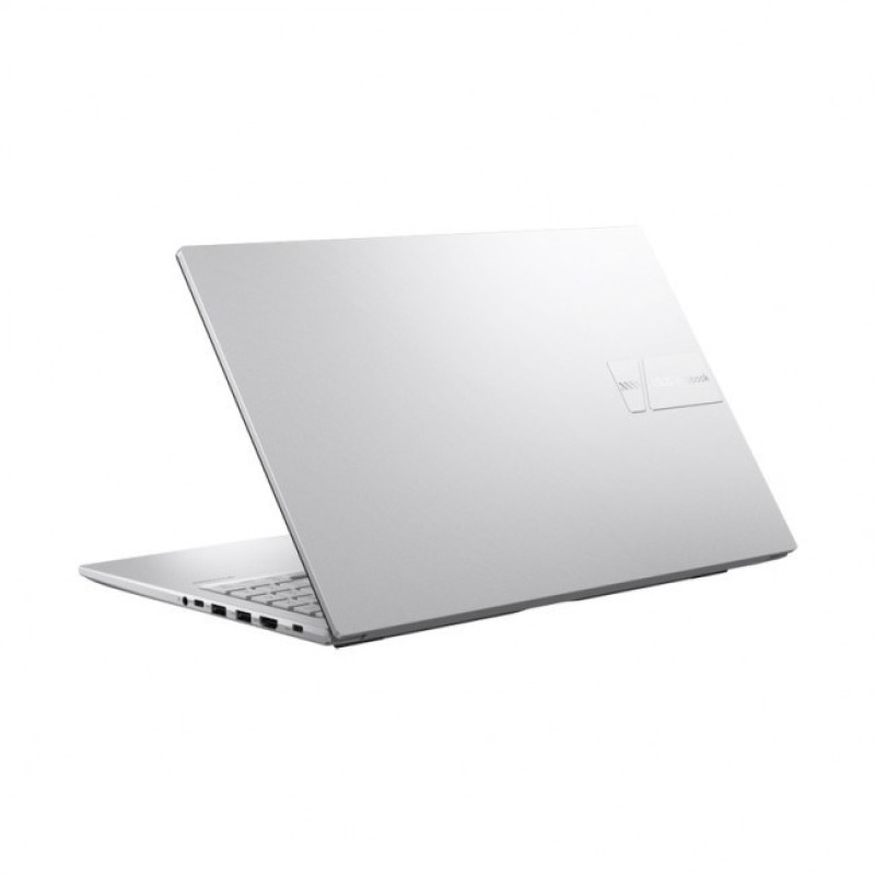 ASUS Vivobook 15 X1504VA-BQ2625 i3-1315U 15.6 ASUS Vivobook 15 X1504VA-BQ2625 i3-1315U 15.6
